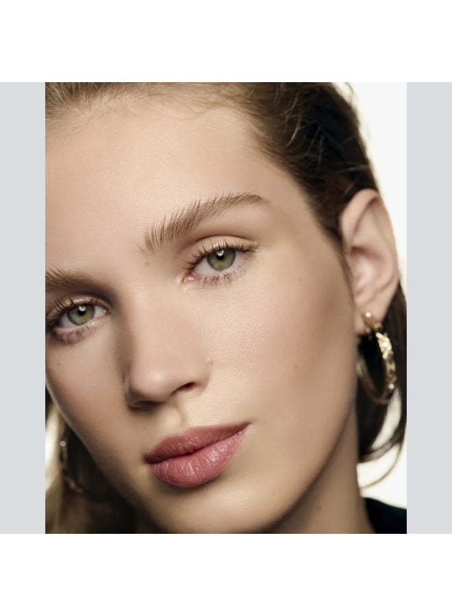 CHANEL LES BEIGES HEALTHY GLOW BRONZING CREAM SOLEIL TAN LIGHT BRONZE - Image 4